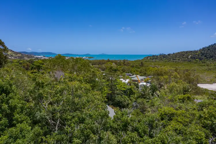 12 Cedar Court, Jubilee Pocket QLD 4802