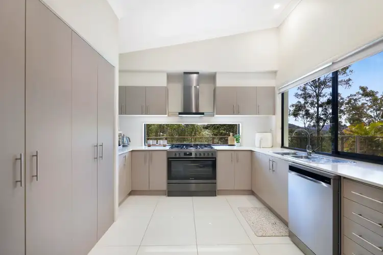 Sixth view of Homely house listing, 44 Harmsworth Road, Pacific Pines QLD 4211