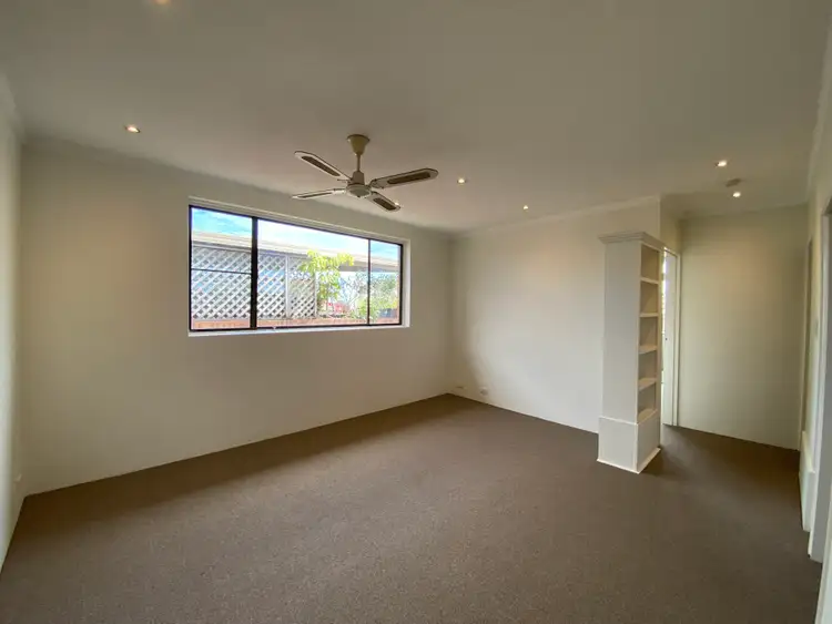 Main view of Homely apartment listing, 9/682 New Canterbury Road, Hurlstone Park NSW 2193