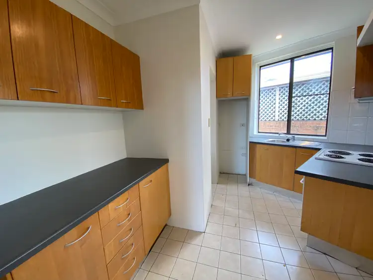 Third view of Homely apartment listing, 9/682 New Canterbury Road, Hurlstone Park NSW 2193