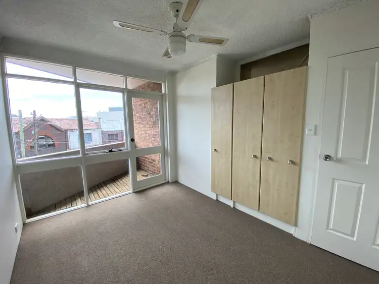 Fourth view of Homely apartment listing, 9/682 New Canterbury Road, Hurlstone Park NSW 2193