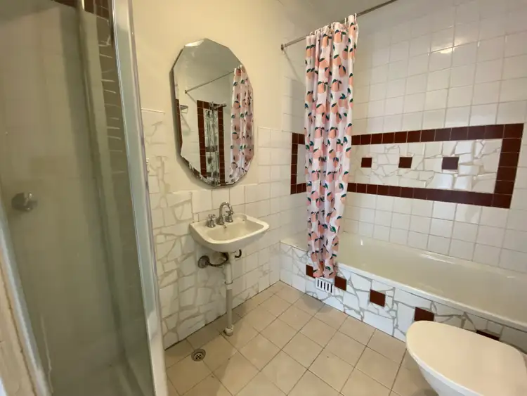 Fifth view of Homely apartment listing, 9/682 New Canterbury Road, Hurlstone Park NSW 2193