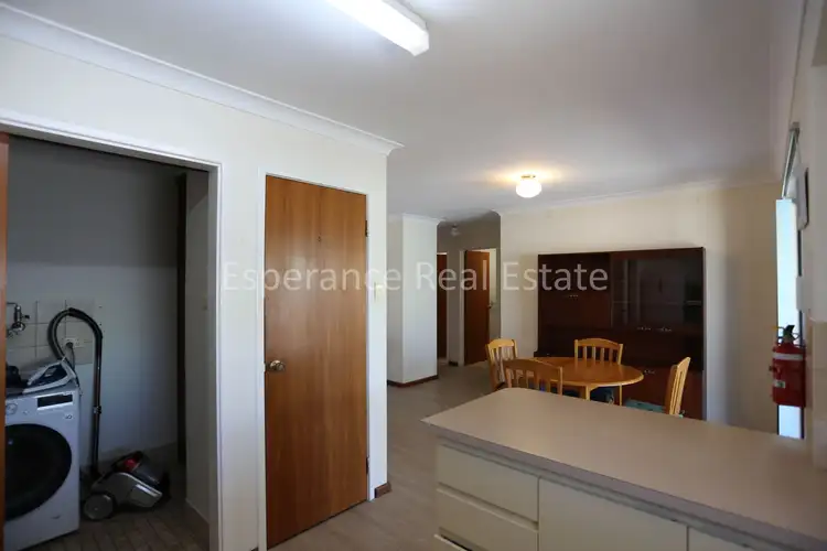 Sixth view of Homely retirement listing, 30/12-14 Hicks Street, Esperance WA 6450