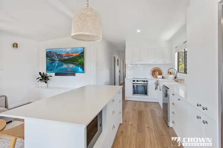 Sixth view of Homely house listing, 51 Winifred Street, Mango Hill QLD 4509