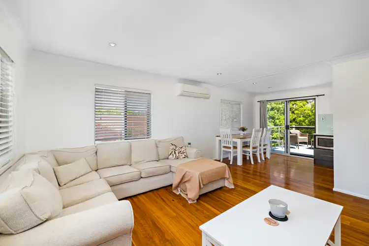 Third view of Homely house listing, 30 Chelsea Crescent, Alexandra Hills QLD 4161