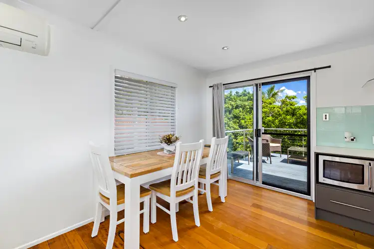 Fourth view of Homely house listing, 30 Chelsea Crescent, Alexandra Hills QLD 4161