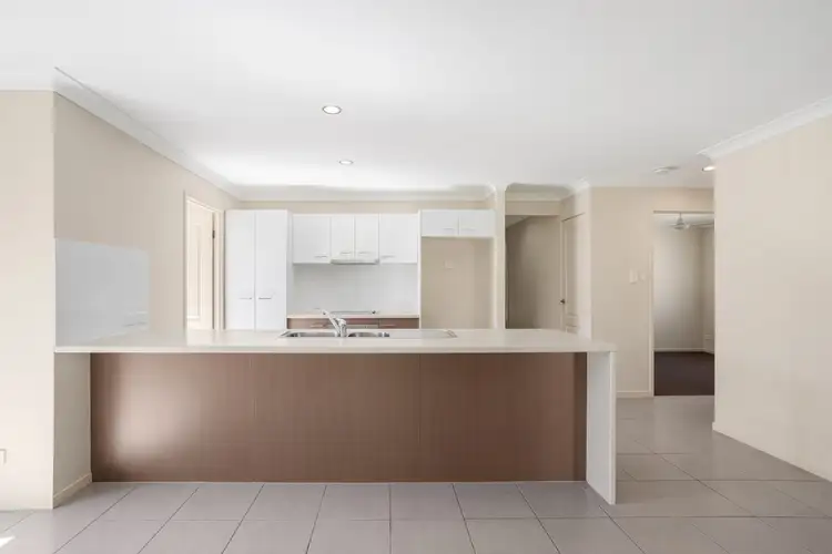 Fourth view of Homely house listing, 106 Honeywood Drive, Fernvale QLD 4306