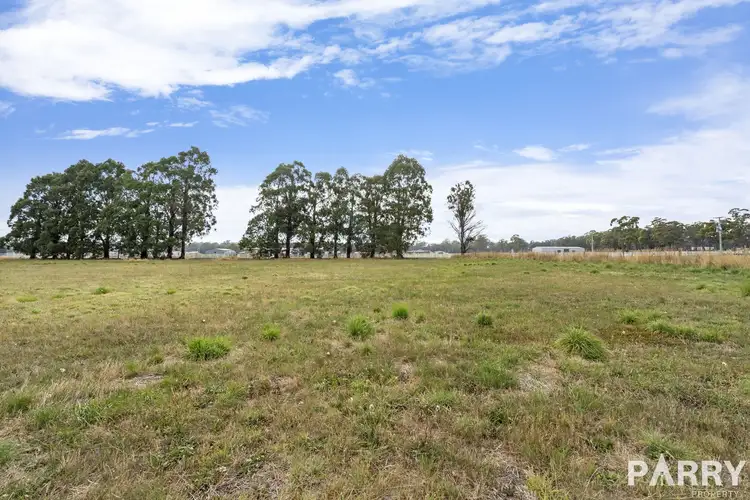 Fifth view of Homely land listing, Lot 5 Charlies Lane, Carrick TAS 7291