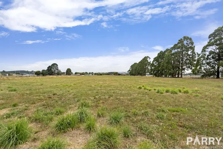 Sixth view of Homely land listing, Lot 5 Charlies Lane, Carrick TAS 7291