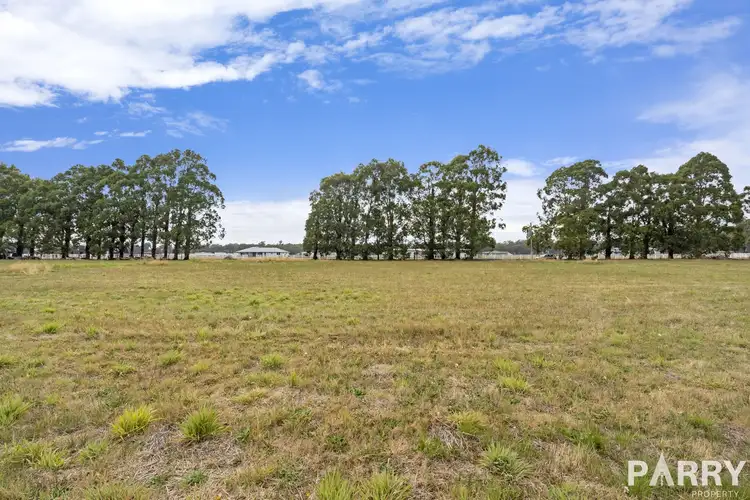 Seventh view of Homely land listing, Lot 5 Charlies Lane, Carrick TAS 7291