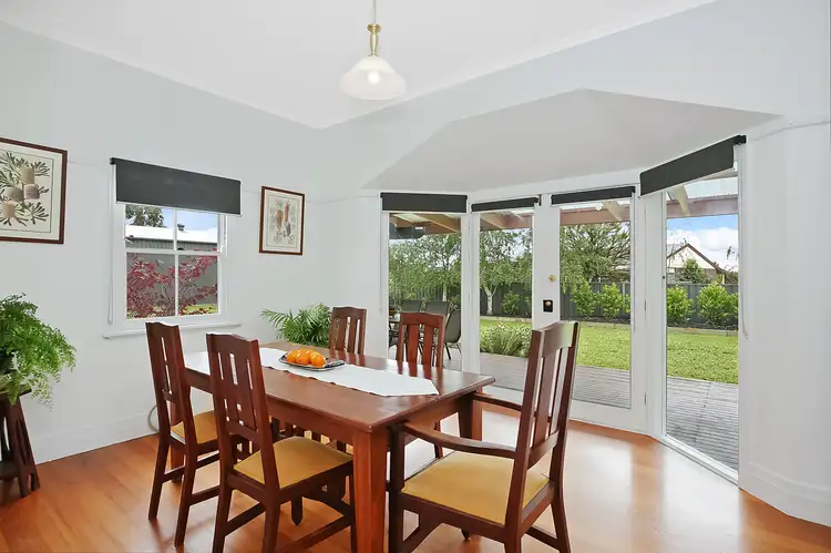 Third view of Homely house listing, 285 Sinclair Street South, Elliminyt VIC 3250