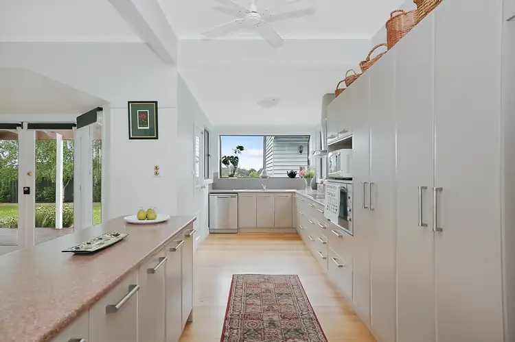 Fourth view of Homely house listing, 285 Sinclair Street South, Elliminyt VIC 3250
