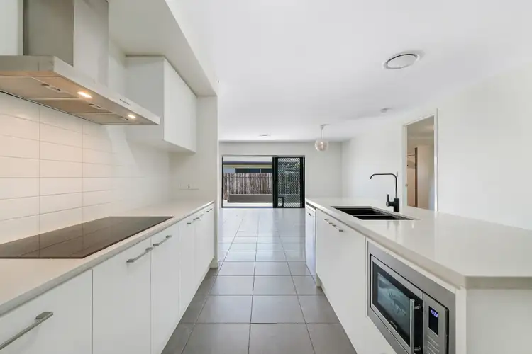 Sixth view of Homely house listing, 30 Dales Way, Coomera QLD 4209