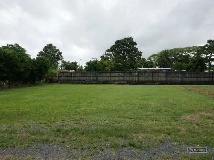 Fourth view of Homely house listing, 12 Water Street, Goondi Hill QLD 4860