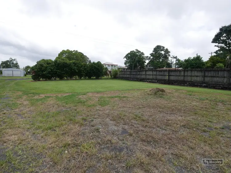 Fifth view of Homely house listing, 12 Water Street, Goondi Hill QLD 4860