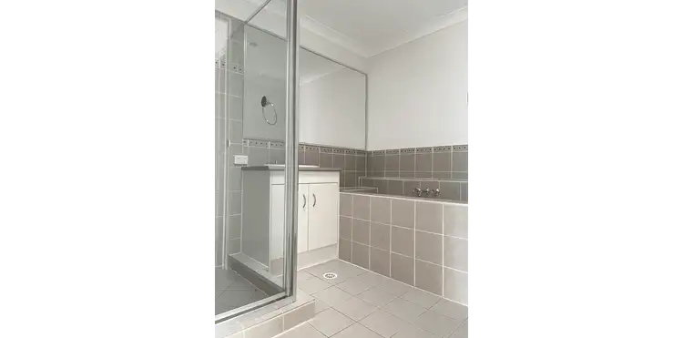 Sixth view of Homely semi-detached listing, 2/35 goldcrest drive, Upper Coomera QLD 4209