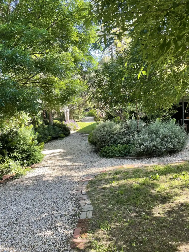 Fourth view of Homely house listing, 46A Ray Street, Castlemaine VIC 3450
