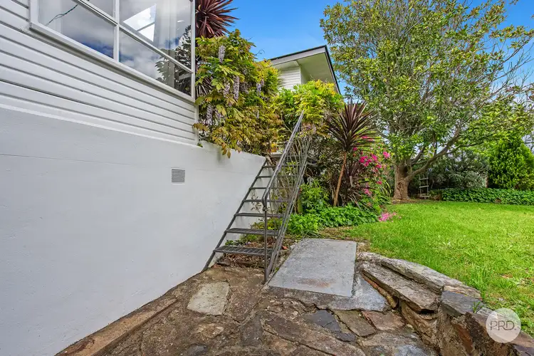 Sixth view of Homely house listing, 46A Ray Street, Castlemaine VIC 3450