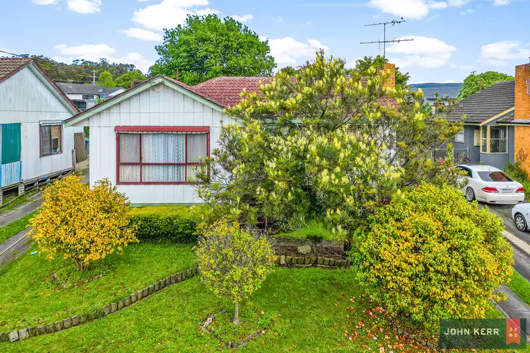 46 Lincoln Street, Moe VIC 3825