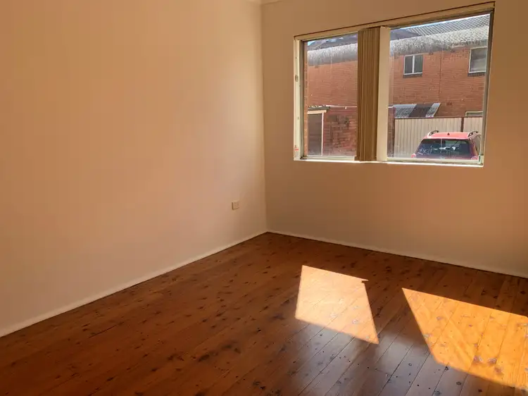 Fourth view of Homely unit listing, 4/43 Burlington Road, Homebush NSW 2140