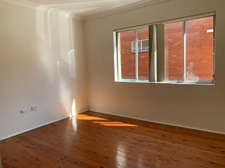 Fifth view of Homely unit listing, 4/43 Burlington Road, Homebush NSW 2140