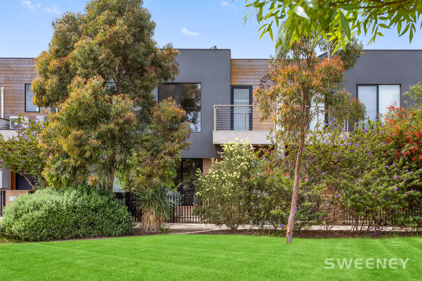 Main view of Homely house listing, 12 Valiant Walk, Williams Landing VIC 3027