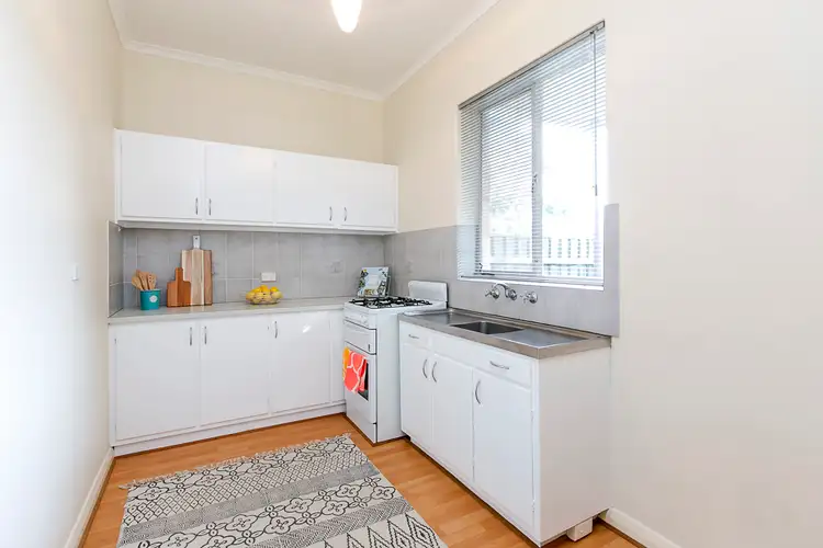 Sixth view of Homely house listing, 5/7 Vine Lane, Glen Osmond SA 5064