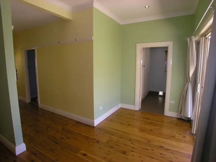 Sixth view of Homely house listing, 251 Byng Street, Orange NSW 2800