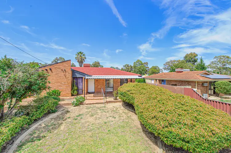 5 Byford Drive, Byford WA 6122