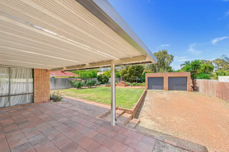 Fourth view of Homely house listing, 5 Byford Drive, Byford WA 6122