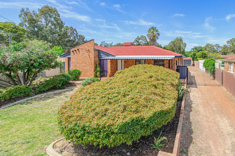 Fifth view of Homely house listing, 5 Byford Drive, Byford WA 6122