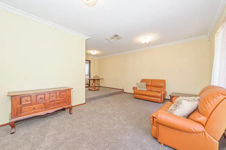 Sixth view of Homely house listing, 5 Byford Drive, Byford WA 6122