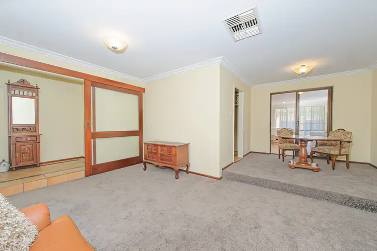 Seventh view of Homely house listing, 5 Byford Drive, Byford WA 6122