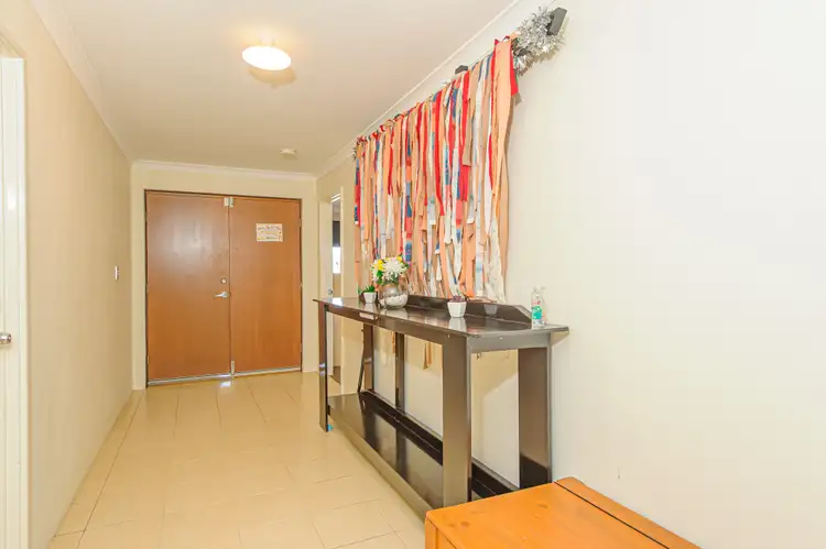 Fifth view of Homely house listing, 11 Efficient Way, Byford WA 6122