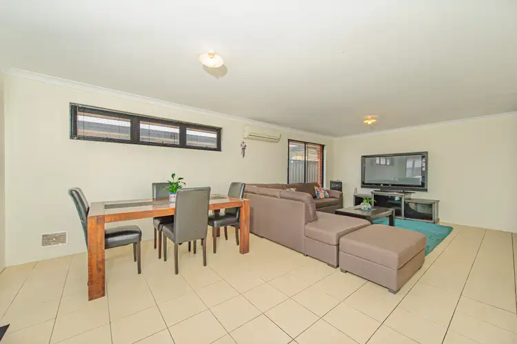 Seventh view of Homely house listing, 11 Efficient Way, Byford WA 6122
