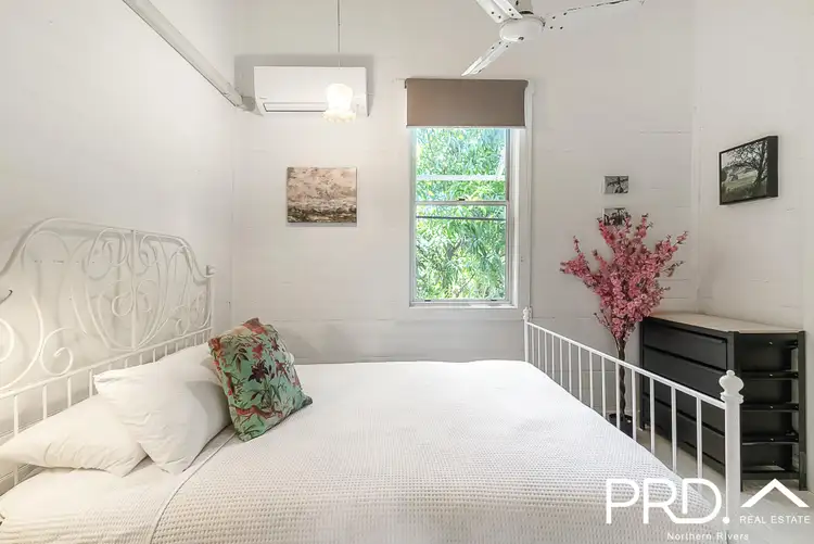 Fourth view of Homely house listing, 36 Macaulay Street, North Lismore NSW 2480