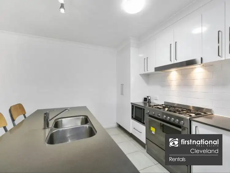 Fourth view of Homely house listing, 32 Bay Street, Redland Bay QLD 4165