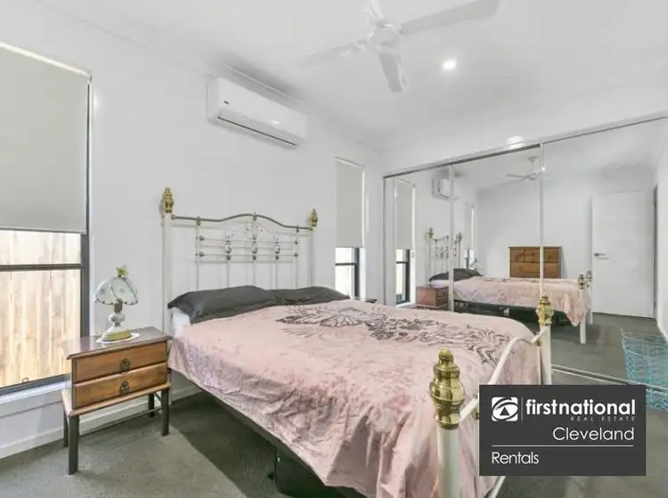 Fifth view of Homely house listing, 32 Bay Street, Redland Bay QLD 4165