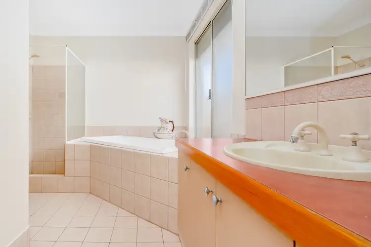 Sixth view of Homely house listing, 21 Brouwer Trail, Dudley Park WA 6210