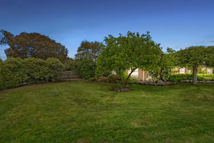 Second view of Homely house listing, 18 Sandgate Boulevard, Ferntree Gully VIC 3156