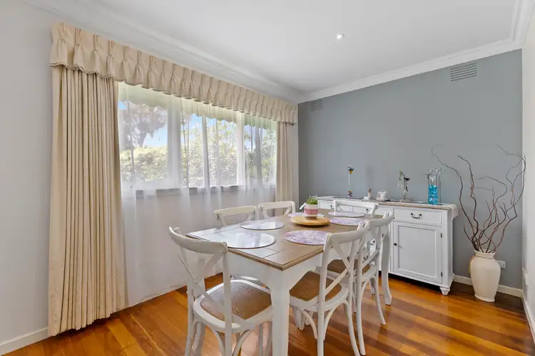 Sixth view of Homely house listing, 18 Sandgate Boulevard, Ferntree Gully VIC 3156