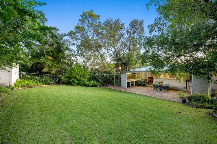 24 Bringelly Street, Arana Hills QLD 4054