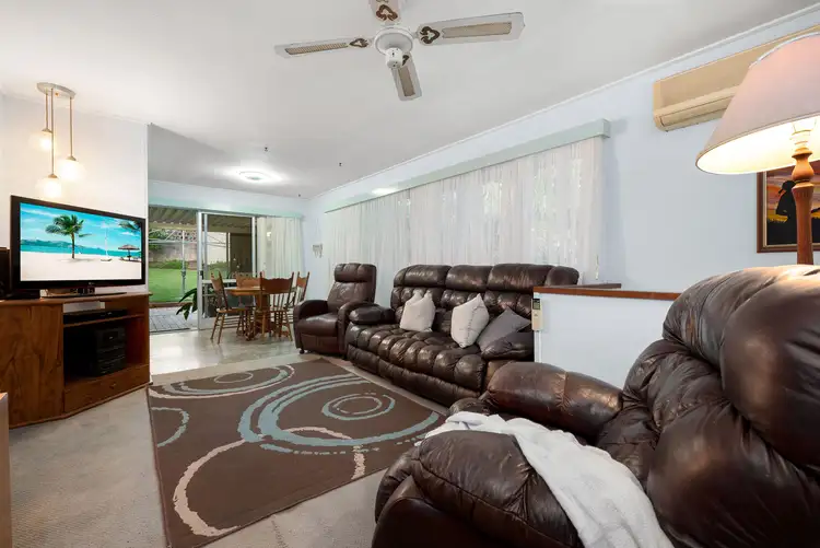 Fifth view of Homely house listing, 24 Bringelly Street, Arana Hills QLD 4054