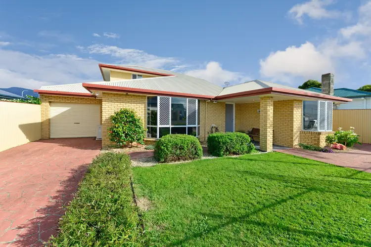 60 Acton Crescent, Goodwood TAS 7010
