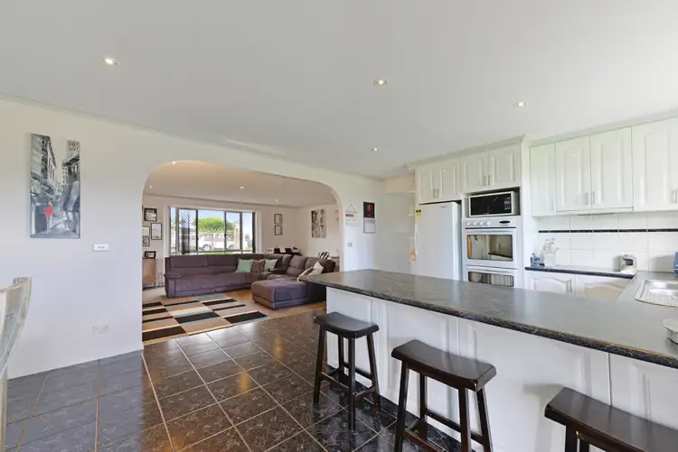 Fourth view of Homely house listing, 60 Acton Crescent, Goodwood TAS 7010