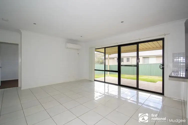 1 Tennant Close, Mudgee NSW 2850