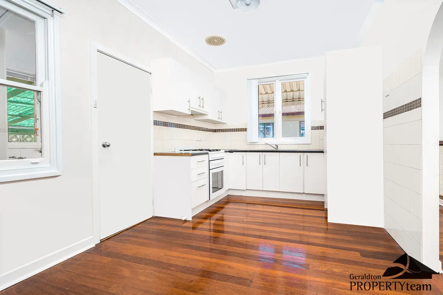 Main view of Homely house listing, 3 Critch Place, Wonthella WA 6530