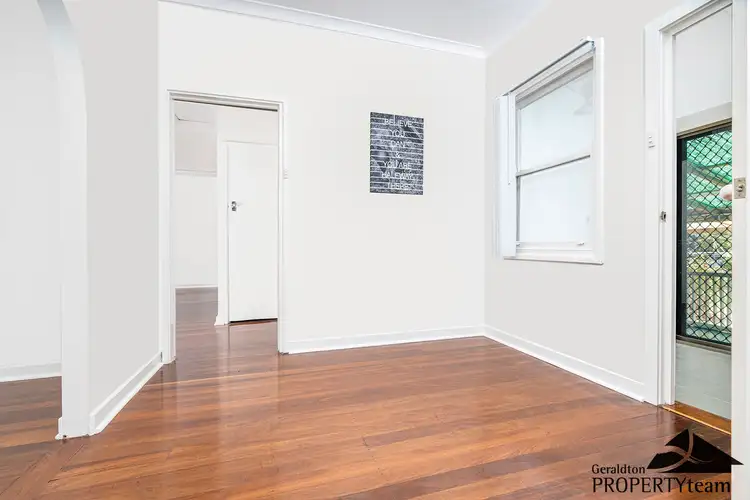 Fourth view of Homely house listing, 3 Critch Place, Wonthella WA 6530