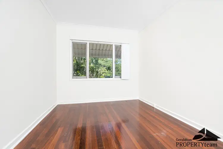 Fifth view of Homely house listing, 3 Critch Place, Wonthella WA 6530