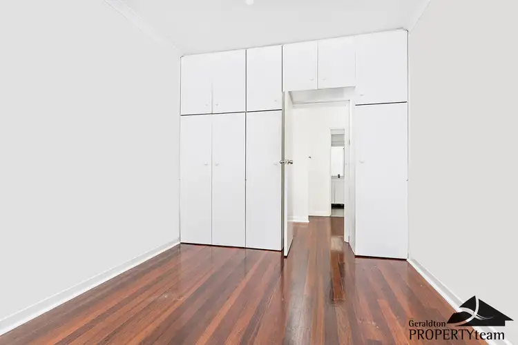 Sixth view of Homely house listing, 3 Critch Place, Wonthella WA 6530